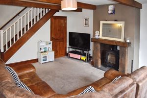 Lounge- click for photo gallery